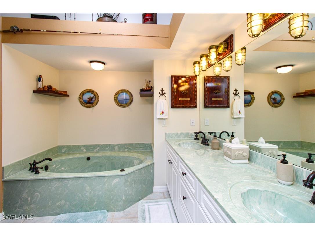 183 Eveningstar Cay Naples FL 34114 225050191 image28