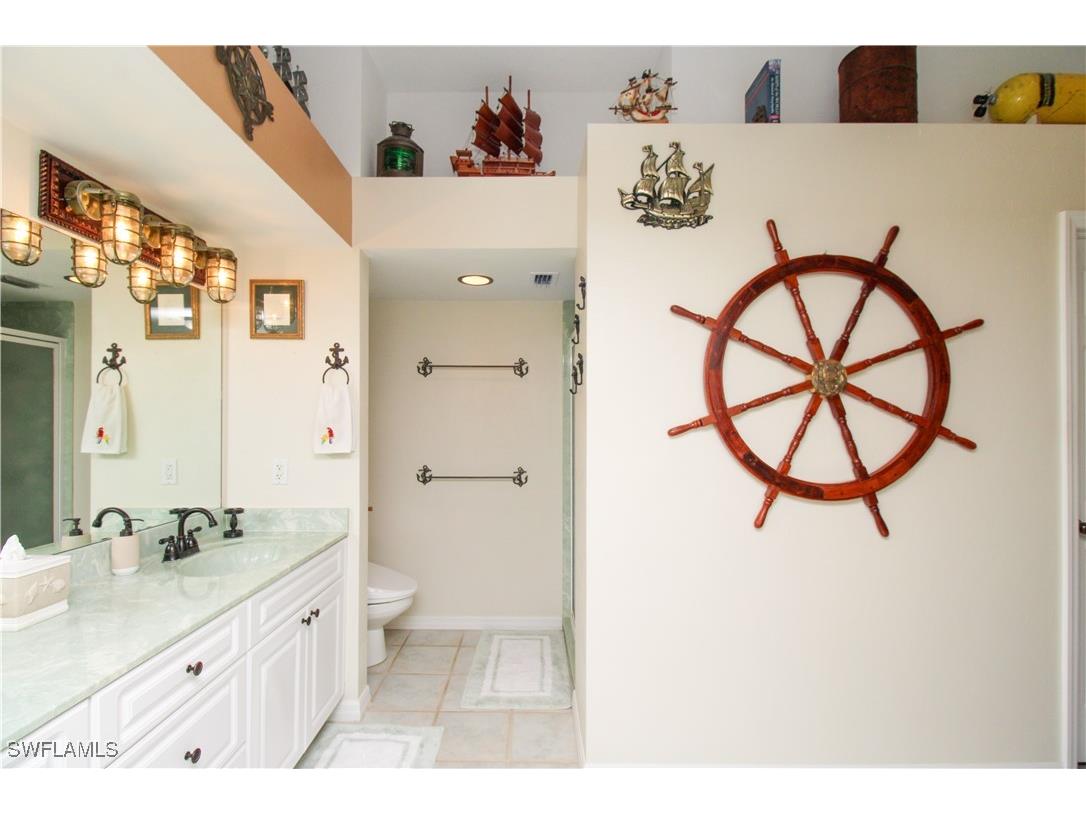 183 Eveningstar Cay Naples FL 34114 225050191 image29