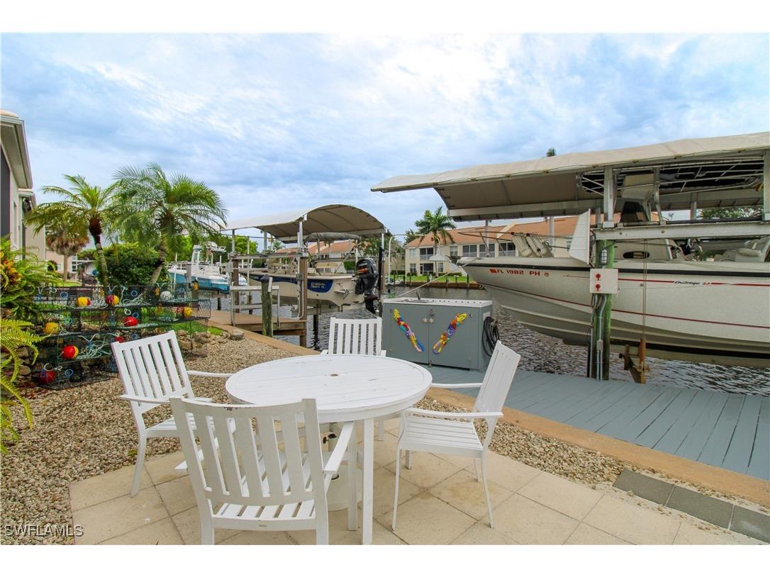 183 Eveningstar Cay Naples FL 34114 225050191 image3