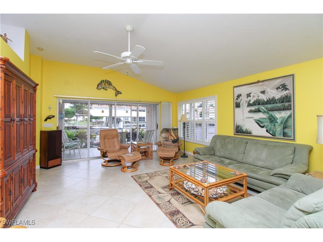 183 Eveningstar Cay Naples FL 34114 225050191 image31