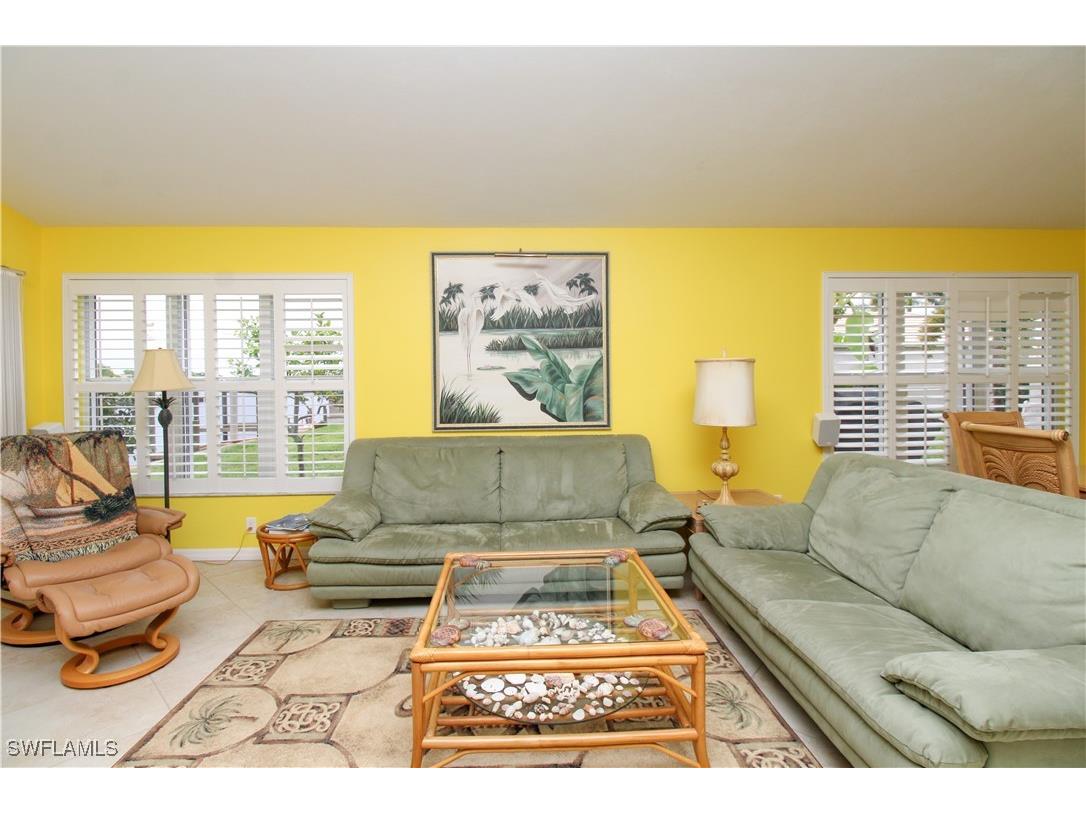 183 Eveningstar Cay Naples FL 34114 225050191 image33