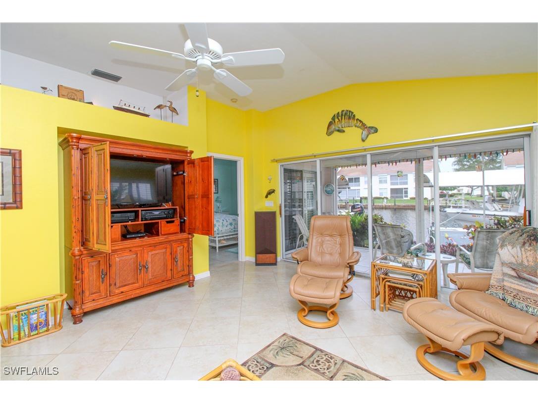 183 Eveningstar Cay Naples FL 34114 225050191 image34