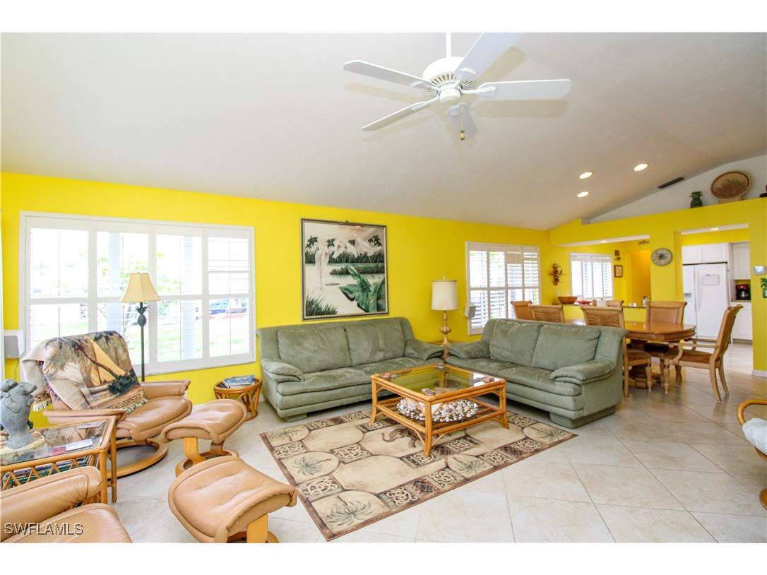 183 Eveningstar Cay Naples FL 34114 225050191 image35