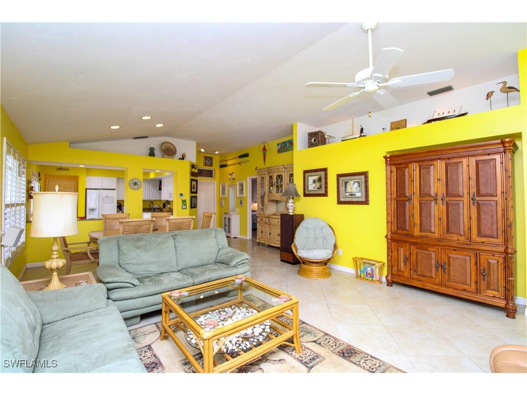 183 Eveningstar Cay Naples FL 34114 225050191 image36