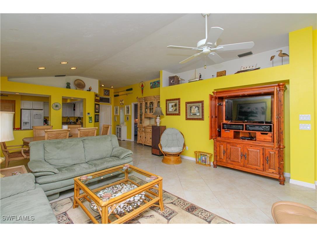 183 Eveningstar Cay Naples FL 34114 225050191 image37