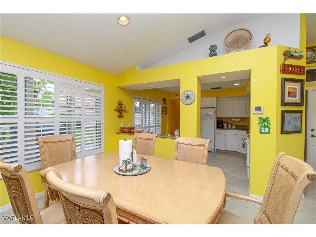 183 Eveningstar Cay Naples FL 34114 225050191 image38