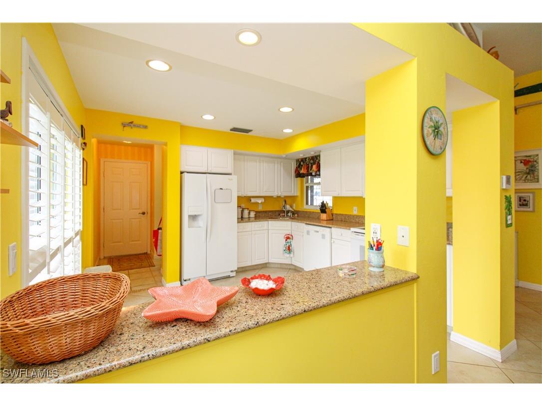 183 Eveningstar Cay Naples FL 34114 225050191 image39