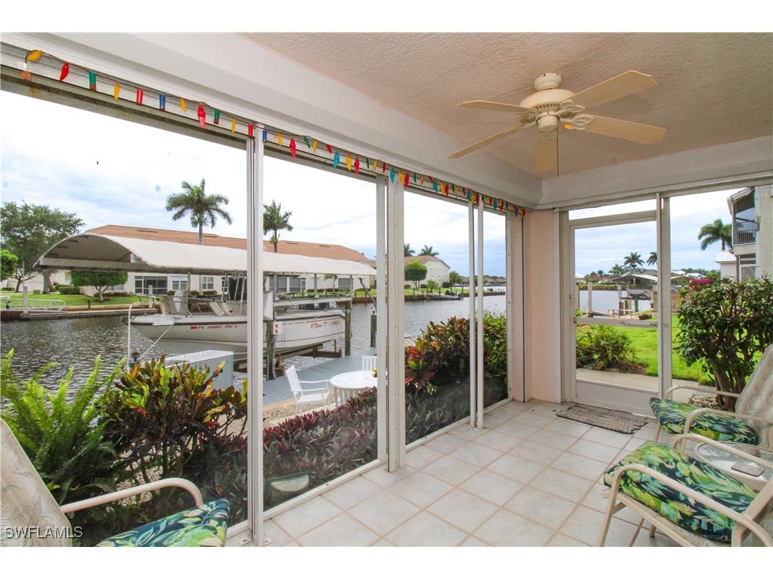 183 Eveningstar Cay Naples FL 34114 225050191 image4