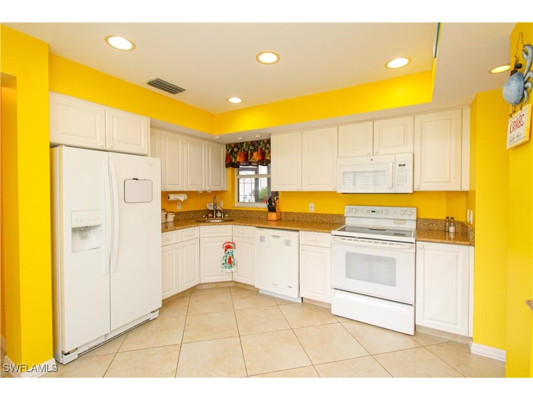 183 Eveningstar Cay Naples FL 34114 225050191 image40