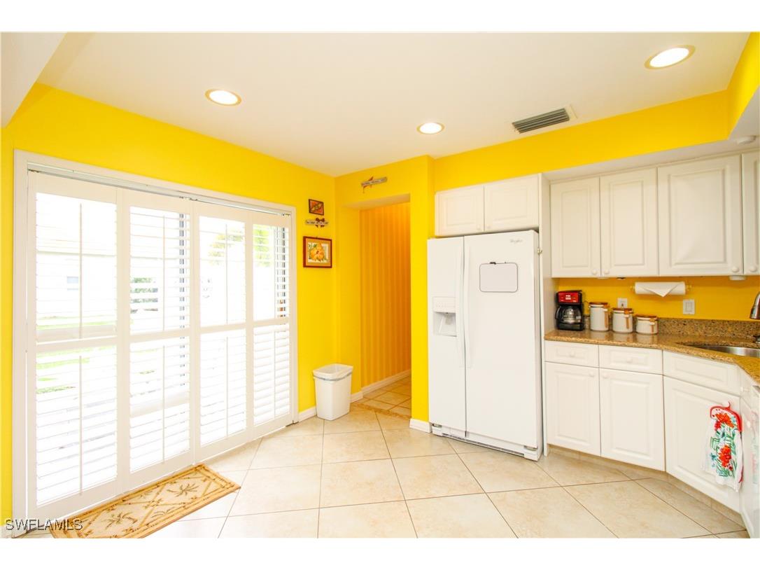 183 Eveningstar Cay Naples FL 34114 225050191 image41