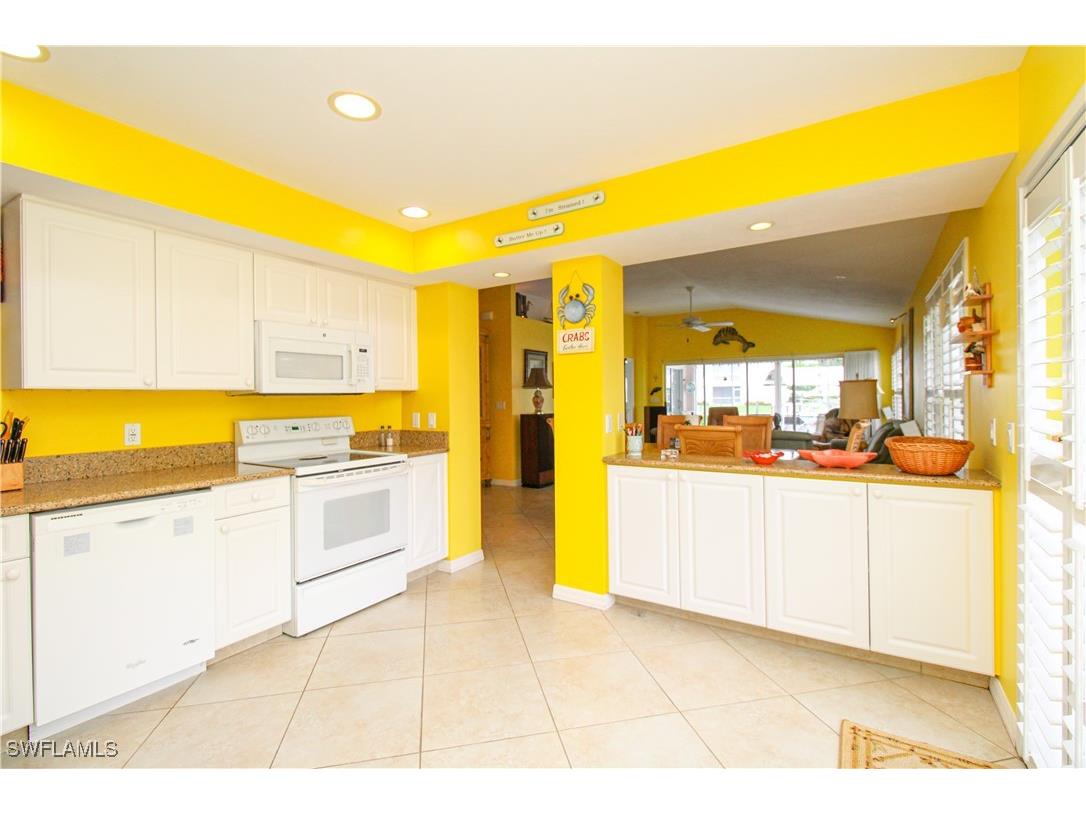 183 Eveningstar Cay Naples FL 34114 225050191 image42