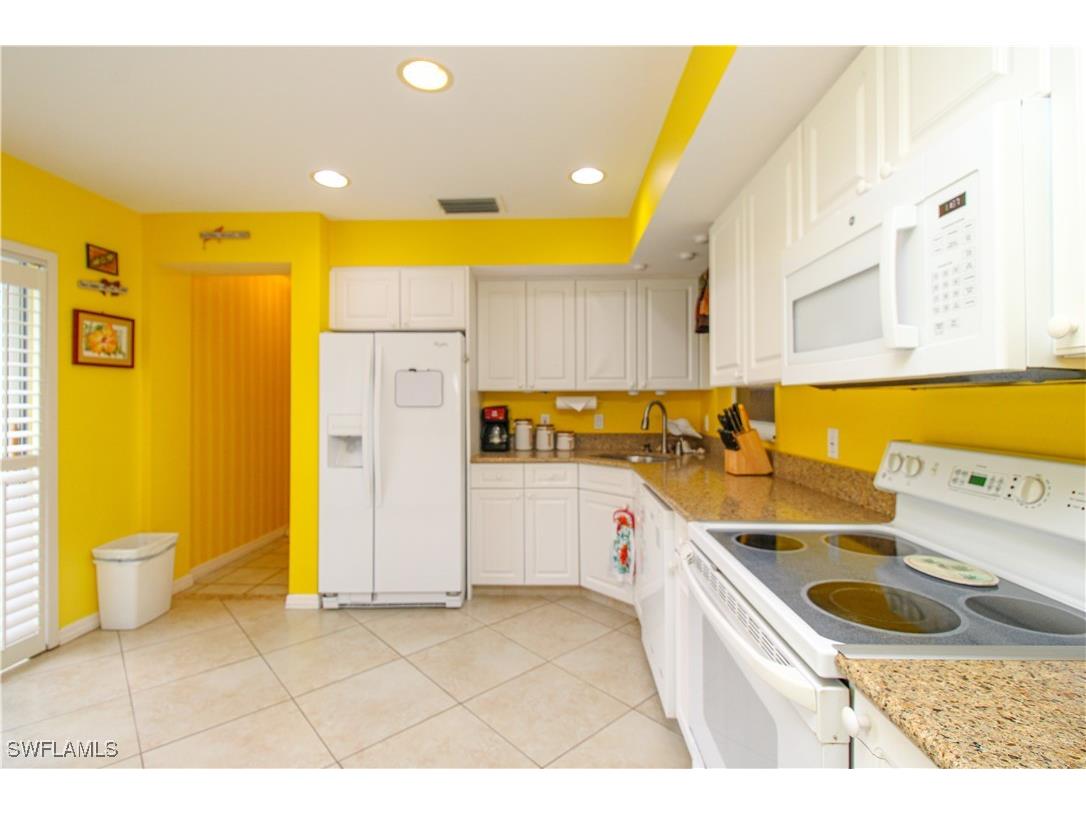 183 Eveningstar Cay Naples FL 34114 225050191 image43