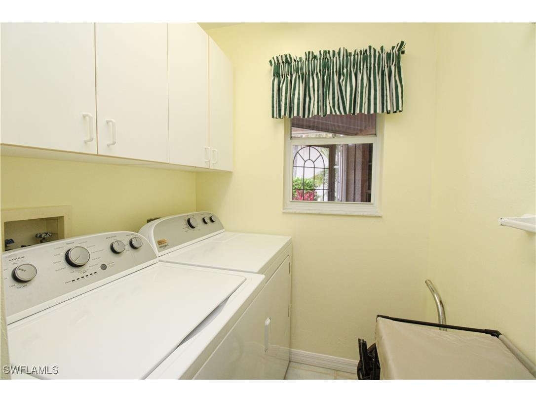 183 Eveningstar Cay Naples FL 34114 225050191 image44