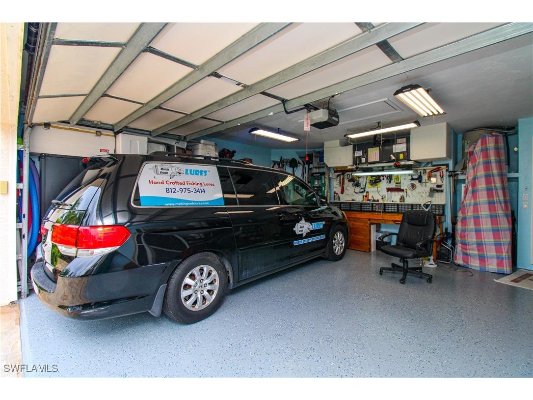 183 Eveningstar Cay Naples FL 34114 225050191 image46