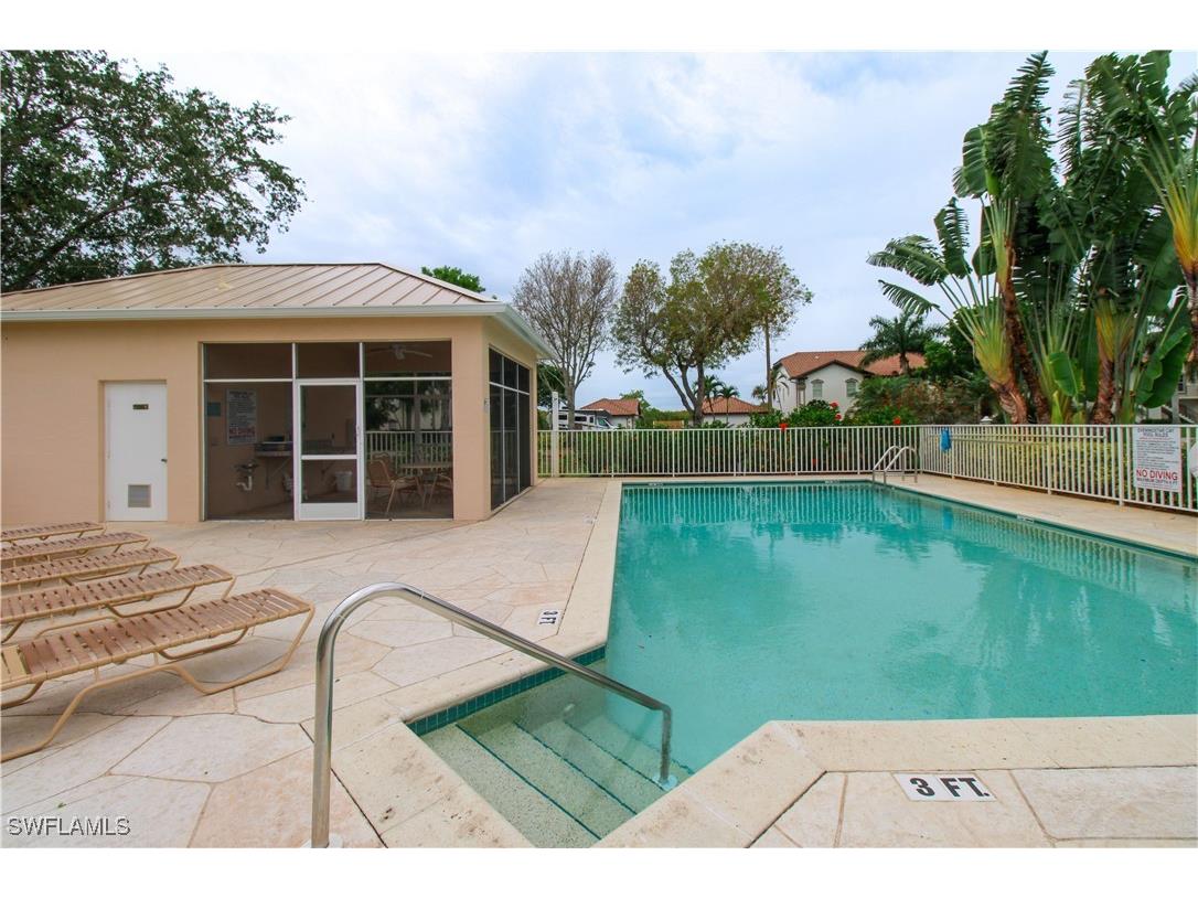 183 Eveningstar Cay Naples FL 34114 225050191 image47