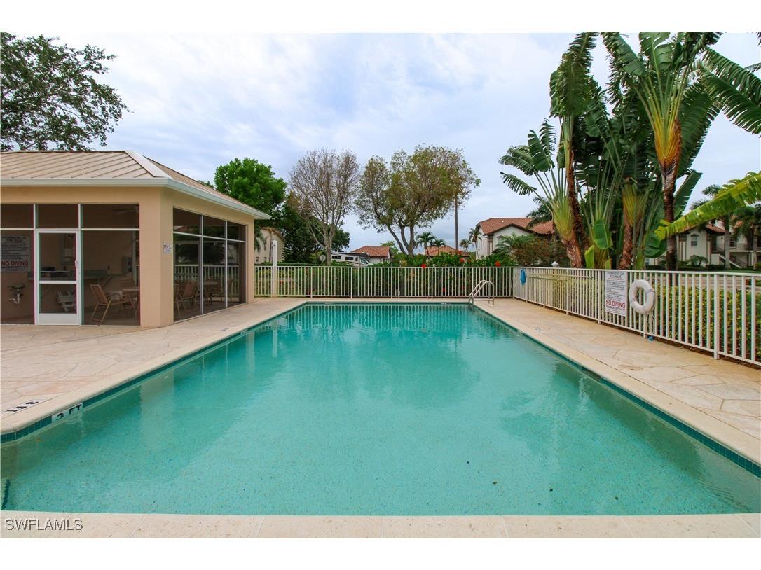 183 Eveningstar Cay Naples FL 34114 225050191 image5