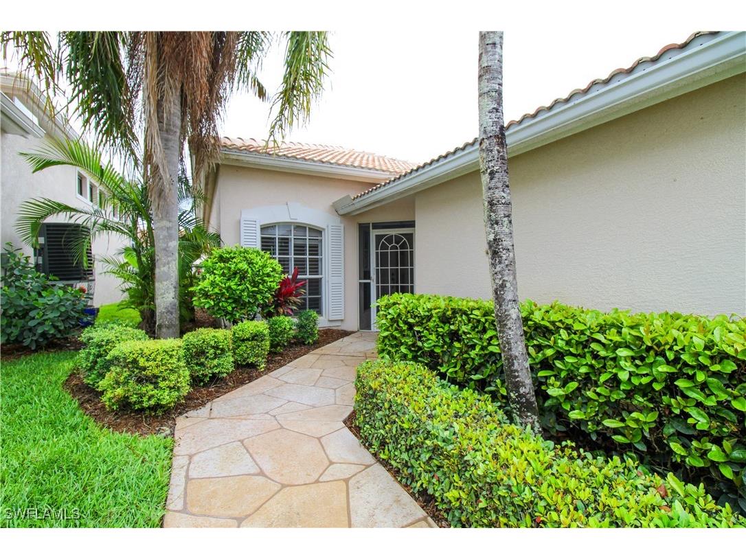 183 Eveningstar Cay Naples FL 34114 225050191 image6