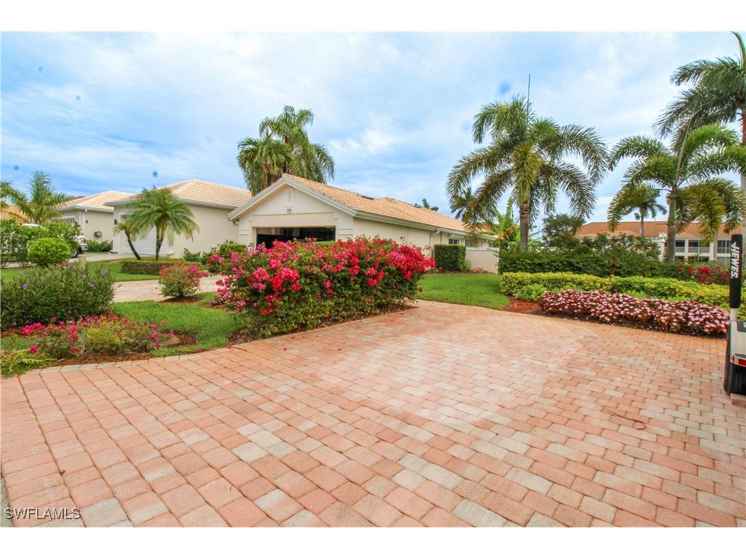 183 Eveningstar Cay Naples FL 34114 225050191 image7