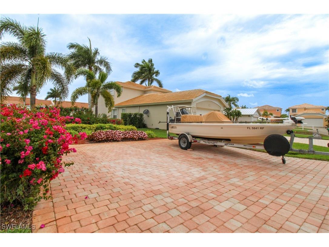183 Eveningstar Cay Naples FL 34114 225050191 image8