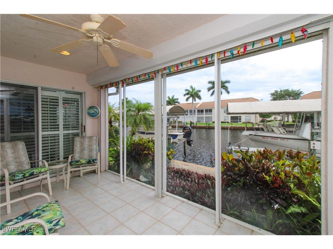 183 Eveningstar Cay Naples FL 34114 225050191 image9