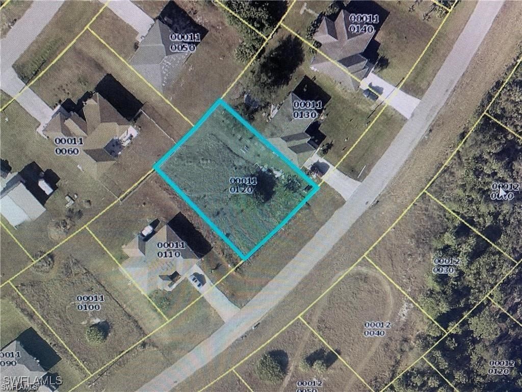 183 Grant Boulevard Lehigh Acres FL 33974 224089136 image1