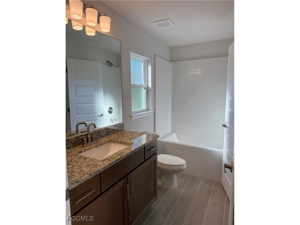 183 Greenbriar Boulevard Lehigh Acres FL 33972 225021217 image10