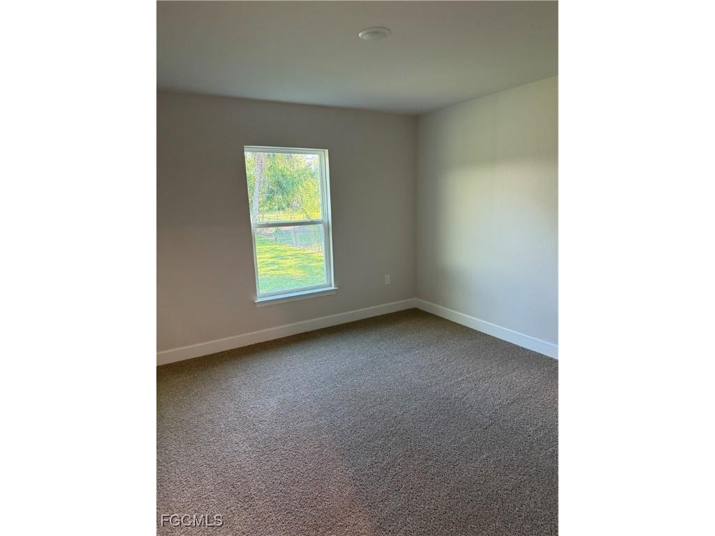 183 Greenbriar Boulevard Lehigh Acres FL 33972 225021217 image11