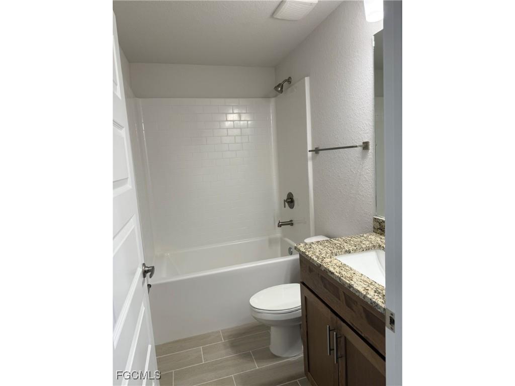 183 Greenbriar Boulevard Lehigh Acres FL 33972 225021217 image12