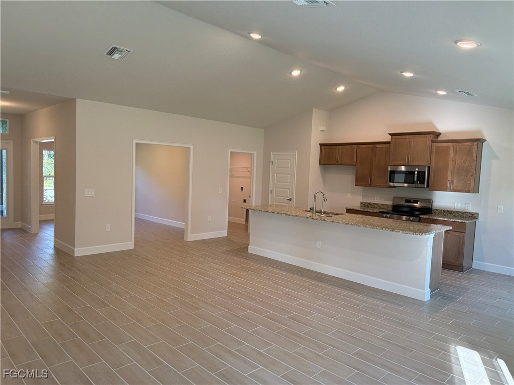 183 Greenbriar Boulevard Lehigh Acres FL 33972 225021217 image13