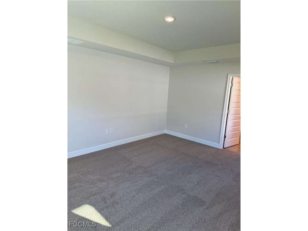 183 Greenbriar Boulevard Lehigh Acres FL 33972 225021217 image14