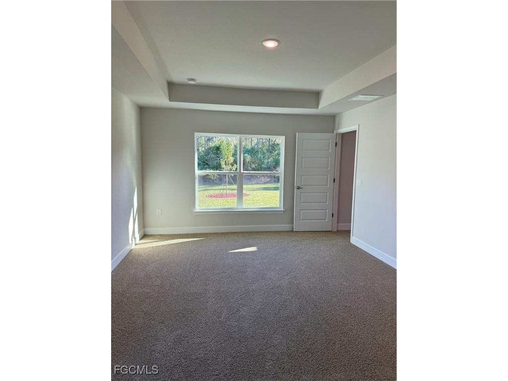 183 Greenbriar Boulevard Lehigh Acres FL 33972 225021217 image15