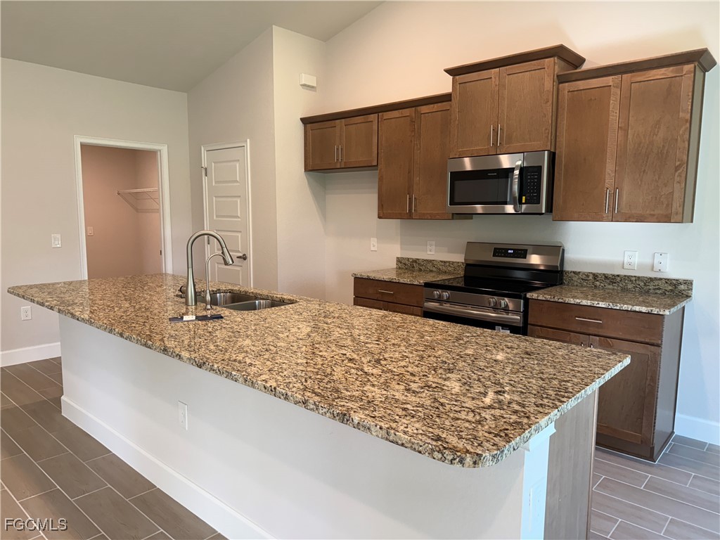 183 Greenbriar Boulevard Lehigh Acres FL 33972 225021217 image16