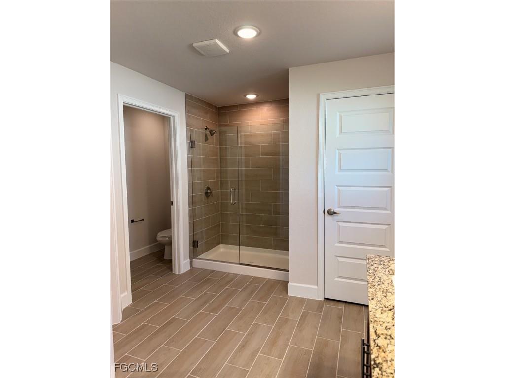 183 Greenbriar Boulevard Lehigh Acres FL 33972 225021217 image17