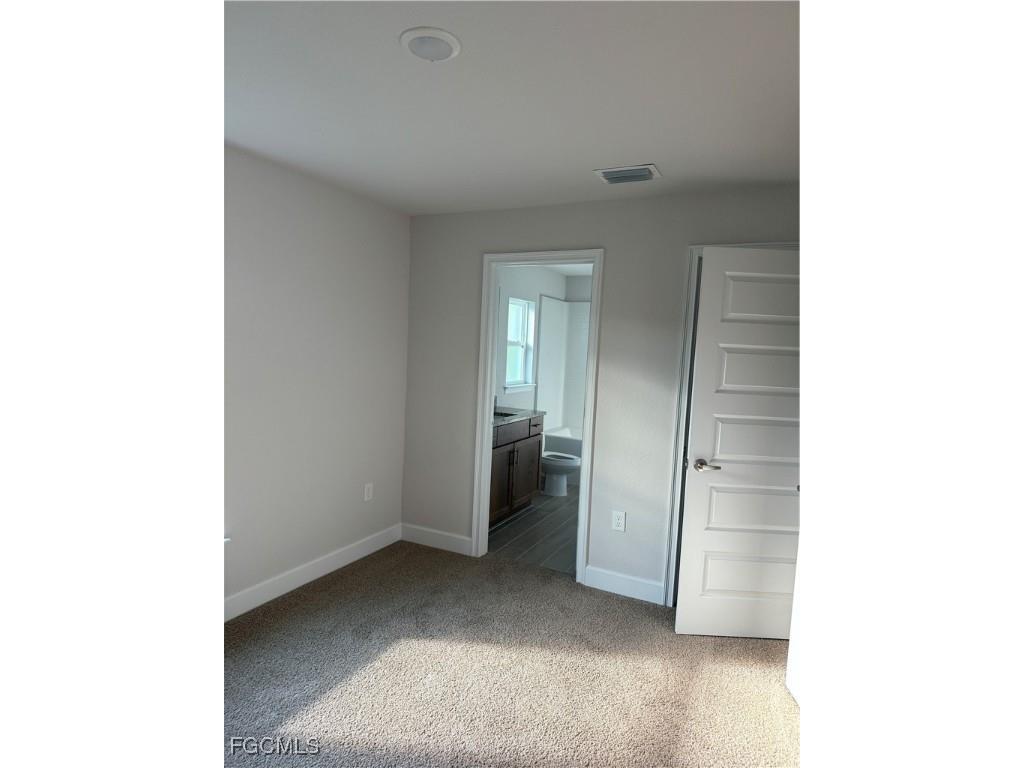 183 Greenbriar Boulevard Lehigh Acres FL 33972 225021217 image18