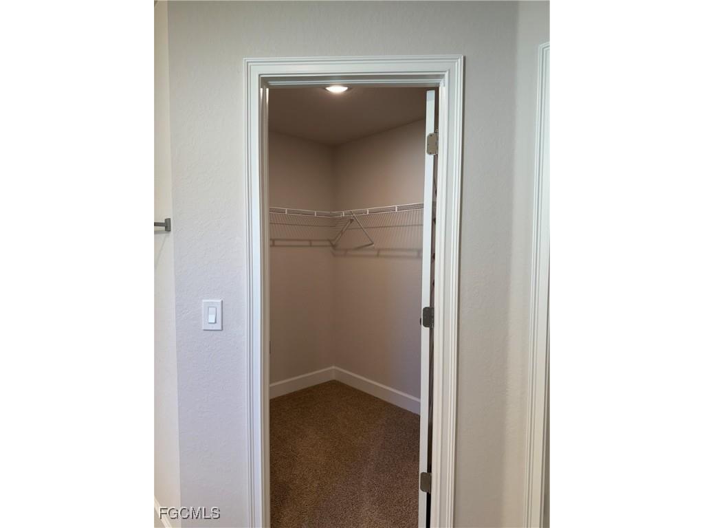 183 Greenbriar Boulevard Lehigh Acres FL 33972 225021217 image19