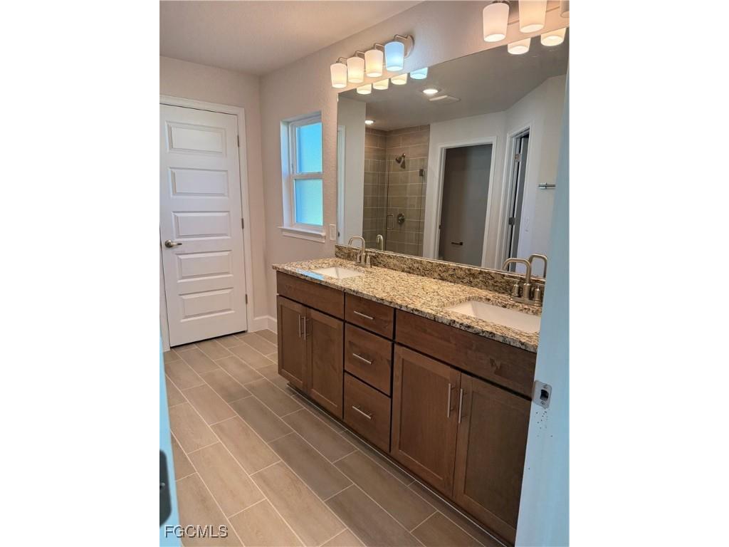 183 Greenbriar Boulevard Lehigh Acres FL 33972 225021217 image20