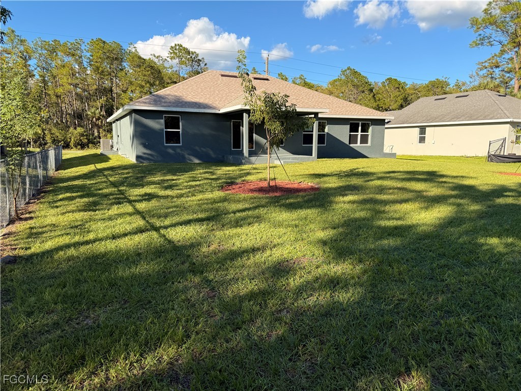 183 Greenbriar Boulevard Lehigh Acres FL 33972 225021217 image21