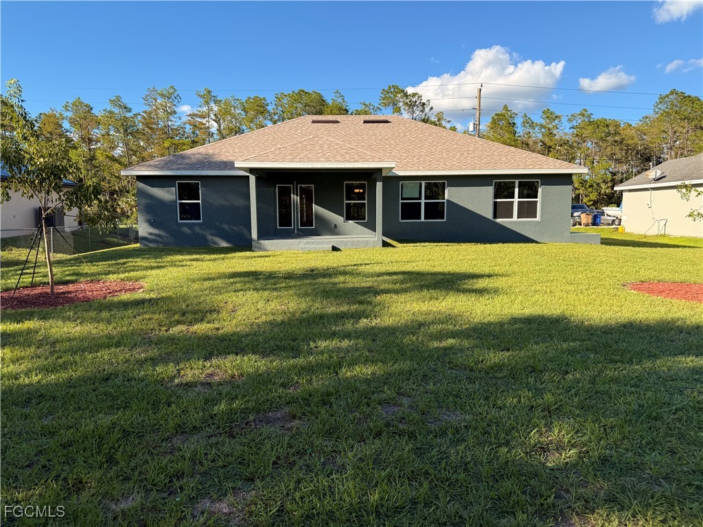 183 Greenbriar Boulevard Lehigh Acres FL 33972 225021217 image22