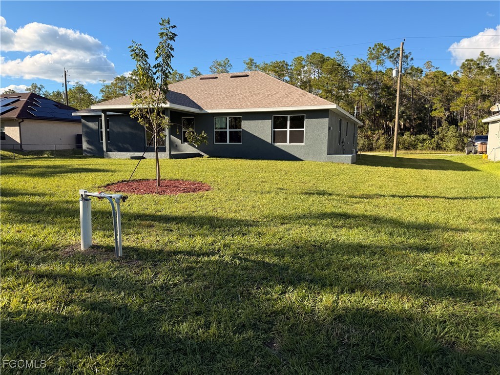 183 Greenbriar Boulevard Lehigh Acres FL 33972 225021217 image23