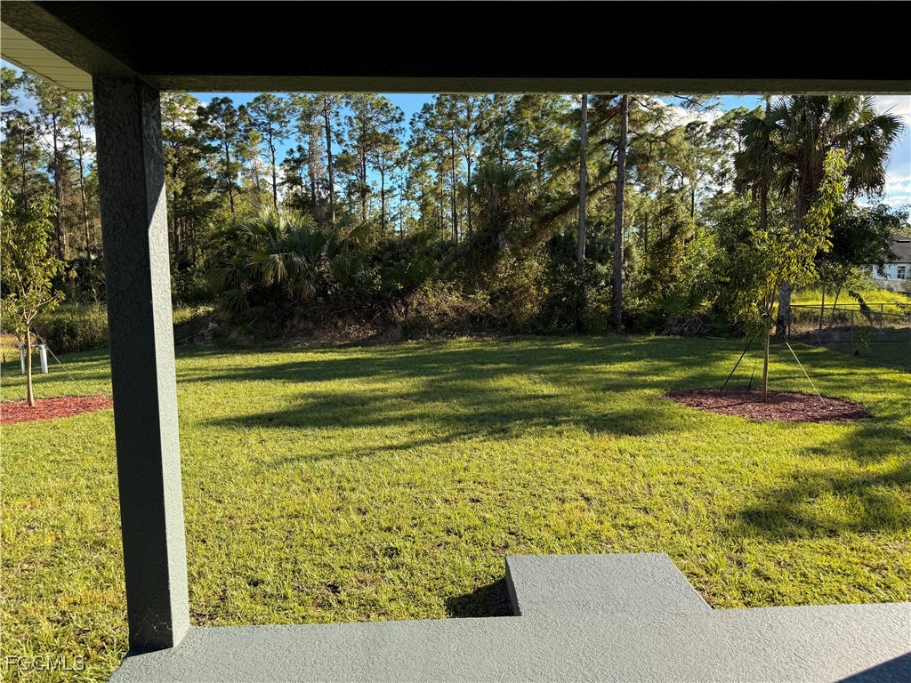 183 Greenbriar Boulevard Lehigh Acres FL 33972 225021217 image24