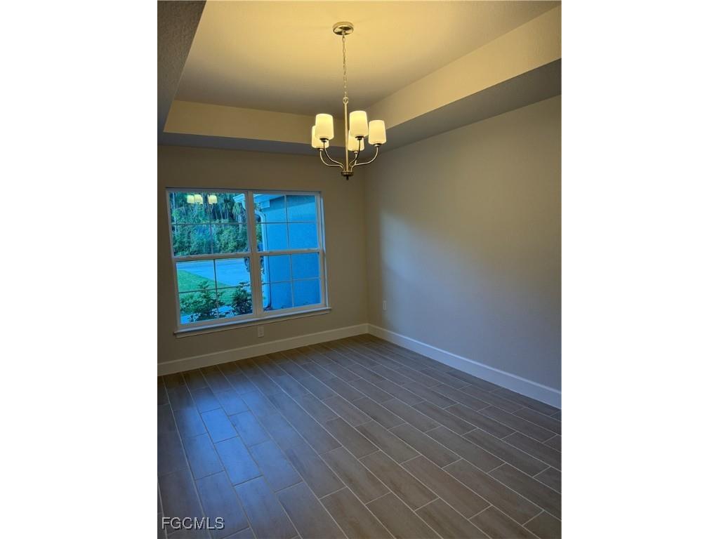 183 Greenbriar Boulevard Lehigh Acres FL 33972 225021217 image4