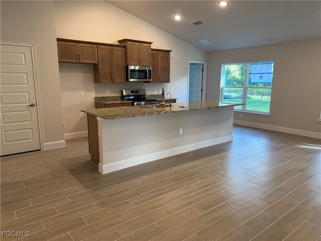 183 Greenbriar Boulevard Lehigh Acres FL 33972 225021217 image5