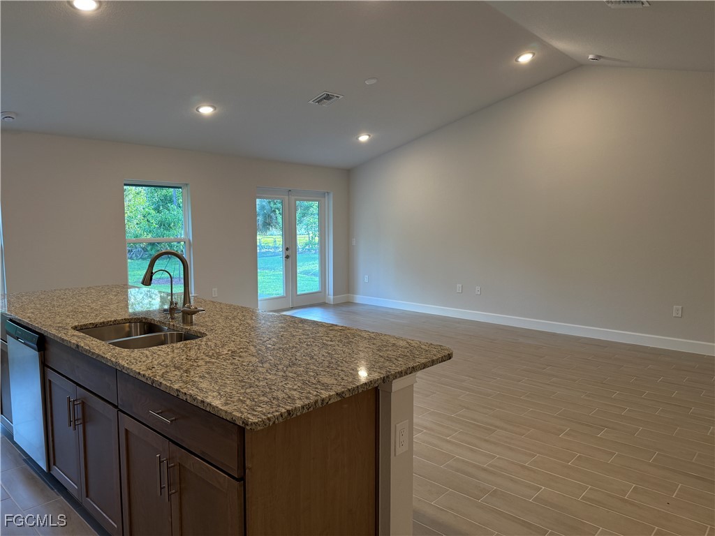 183 Greenbriar Boulevard Lehigh Acres FL 33972 225021217 image6