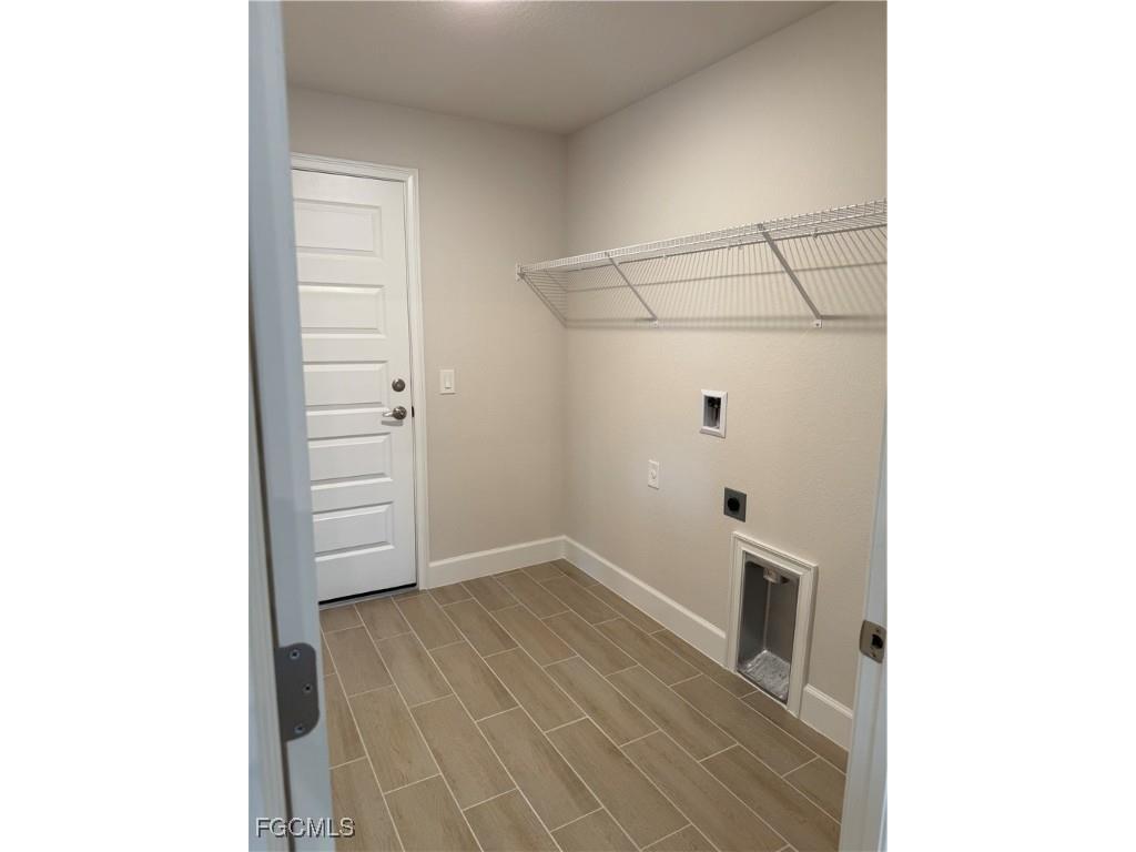 183 Greenbriar Boulevard Lehigh Acres FL 33972 225021217 image7