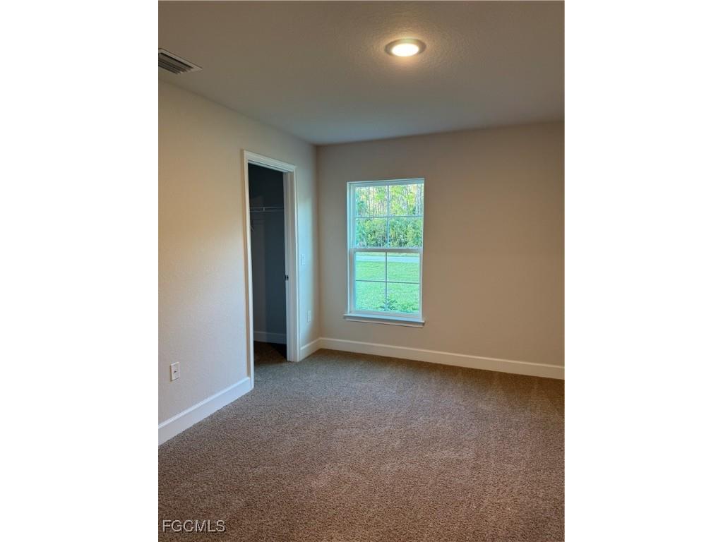 183 Greenbriar Boulevard Lehigh Acres FL 33972 225021217 image8