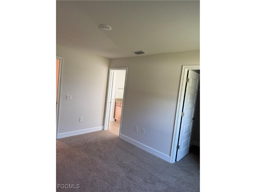 183 Greenbriar Boulevard Lehigh Acres FL 33972 225021217 image9