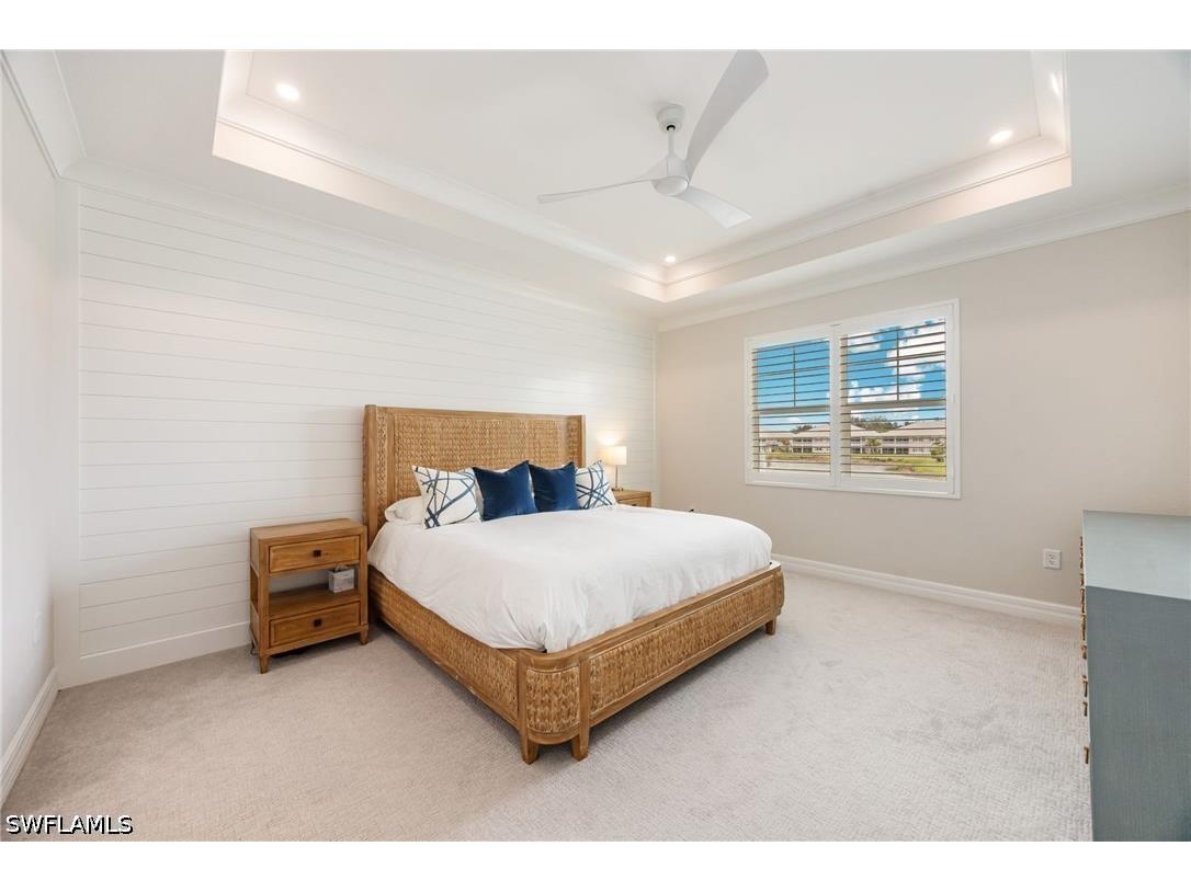 183 Indies Drive E #202 Naples FL 34114 226017714 image10
