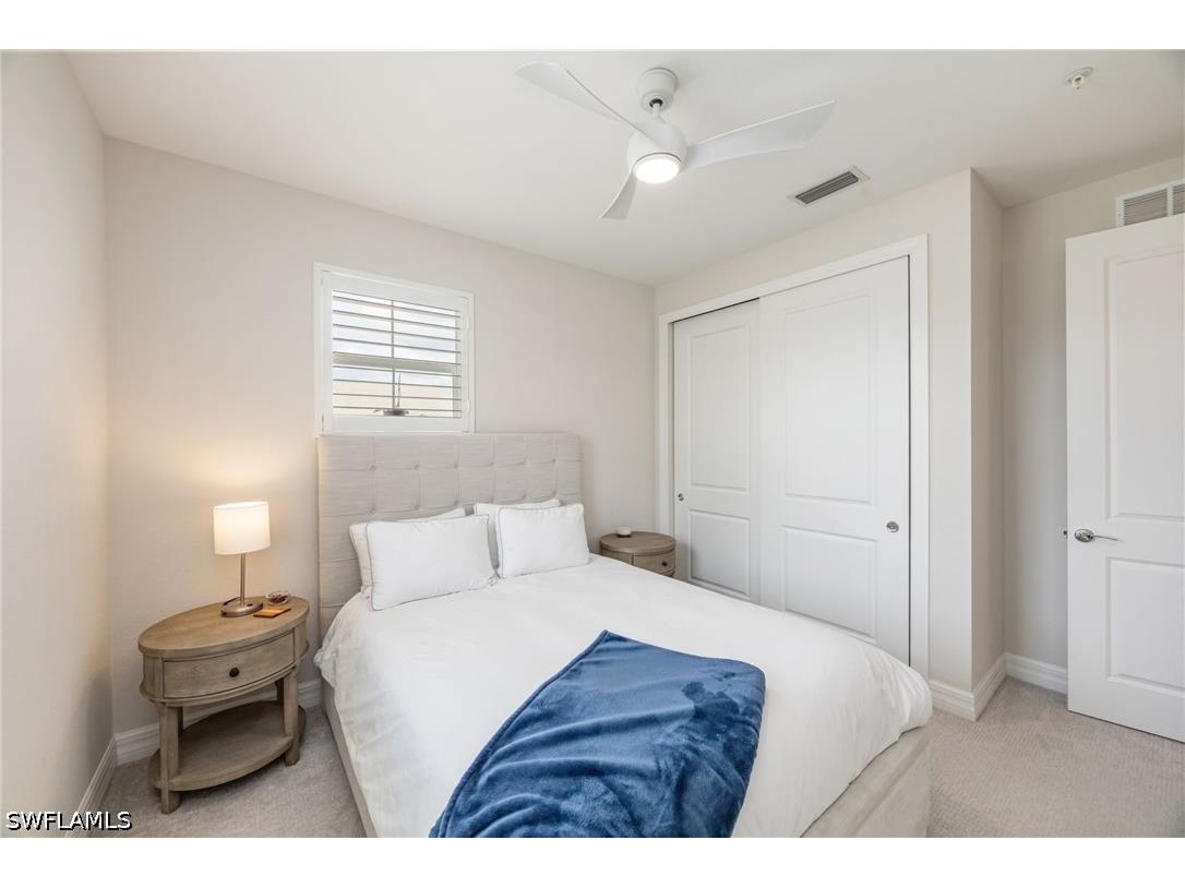 183 Indies Drive E #202 Naples FL 34114 226017714 image14