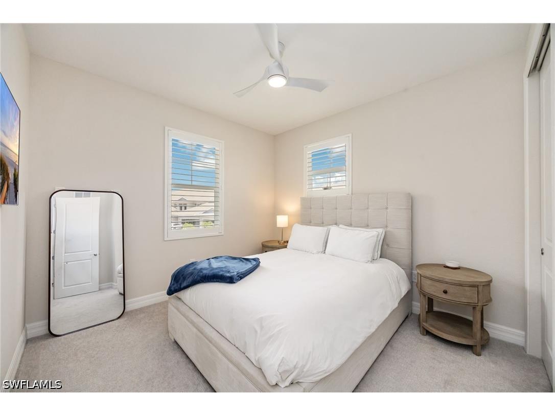 183 Indies Drive E #202 Naples FL 34114 226017714 image15