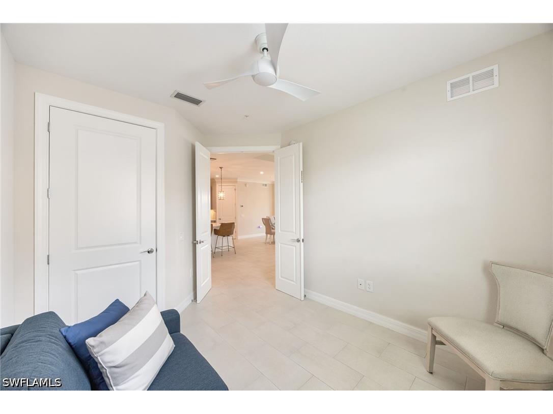 183 Indies Drive E #202 Naples FL 34114 226017714 image17